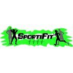SportiFit