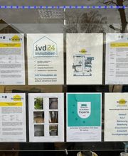 Schroter Immobilien GmbH Bild 3