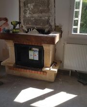 Seb Poele Et Cheminee image 8