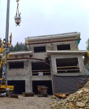 Bâti Donmez image 3