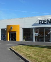 Isigny Automobile SARL image 7