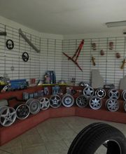 Autoservice Erdmann Bild 5