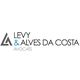 David Alves Da Costa