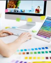 Lueur Externe image 9