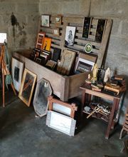 L'Atelier Récup du Val de Claise image 1