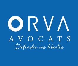 Orva Tours image 3