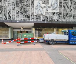 ABV-ABBRUCH.CH GmbH Bild 7