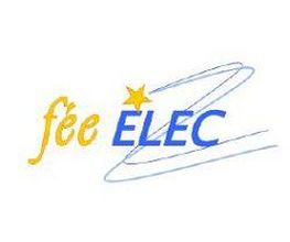 Fée Elec Sarl image 2