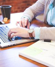 Scheibner | Buchhaltung München Bild 2