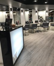 Norman Kelian image 8