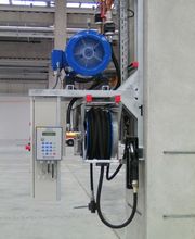 Buck Tankanlagen GmbH Bild 12