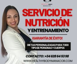 Healthy body imagen 17