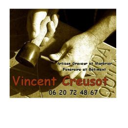 Creusot Vincent Artisan