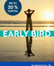 Robinson Club buchen FIRST REISEBÜRO am Opernhaus.jpg