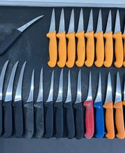 L'affûteur Gascon image 14