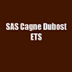 Cagne Dubost SAS