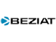 Béziat