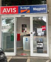 Budget Autonoleggio - Arezzo immagine 3