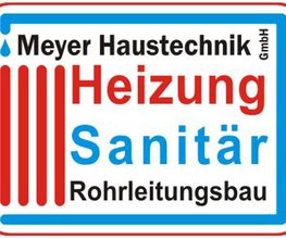 Meyer Haustechnik GmbH Bild 1