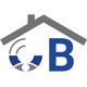 Sachverständigenbüro Bauer