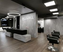 Bill & Bill Hairstyle AG Bild 1