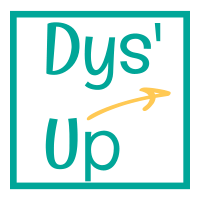 Dys'up