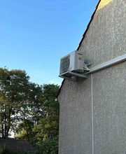 Energize-clim & Consulting image 7