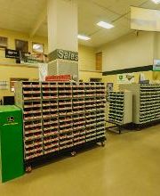 LandMark Implement image 9