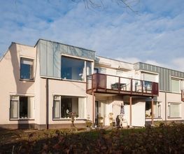 Jansman Bouw BV