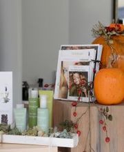 Calypso Coiffure Bild 1