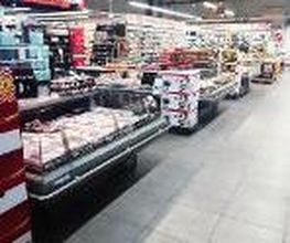 Netto Louvade image 9