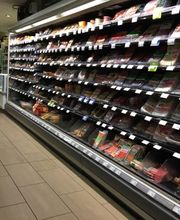 Carrefour Express SARL image 3