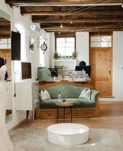 Creativ Schmiede - Brautmoden & Brautkleider Bild 4