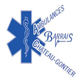 Ambulances Barrais SAS