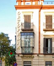 Ortopedia María Auxiliadora imagen 1