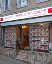 L'immobilier Gagnant image 1