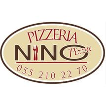 Nino Pizzeria Ristorante