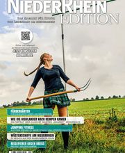 Die Kuh vom Eis GmbH Bild 8