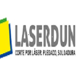logo35.png