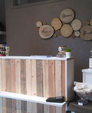 Pause Cocooning image 12