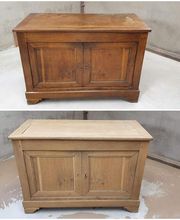 Henneau Decap'eco image 16