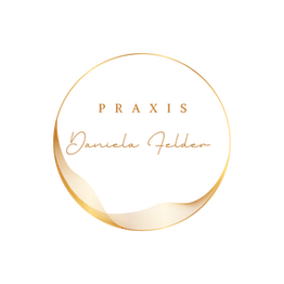 Praxis Daniela Felder logo