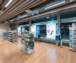 Apotheke Dr. Kunz Bild 3