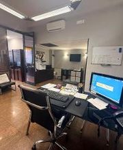 GESA S.r.l. - S. Eugenio immagine 7