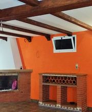 Vigas Imitación Madera imagen 3