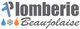 Plomberie Beaujolaise