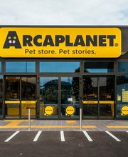 Arcaplanet immagine 1