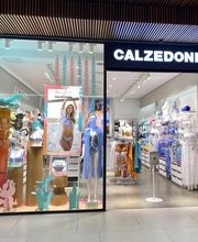 Calzedonia imagen 1