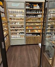 WOLSDORFF TOBACCO GmbH Bild 13