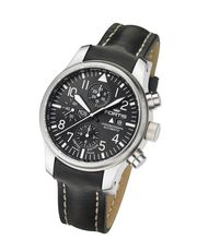 Werkstatt Kolanus Bild 10